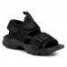 Сандалі Nike WMNS Canyon Sandal CV5515 002