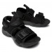 Сандалі Nike WMNS Canyon Sandal CV5515 002