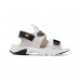 Сандалі Nike WMNS Canyon Sandal CV5515 002