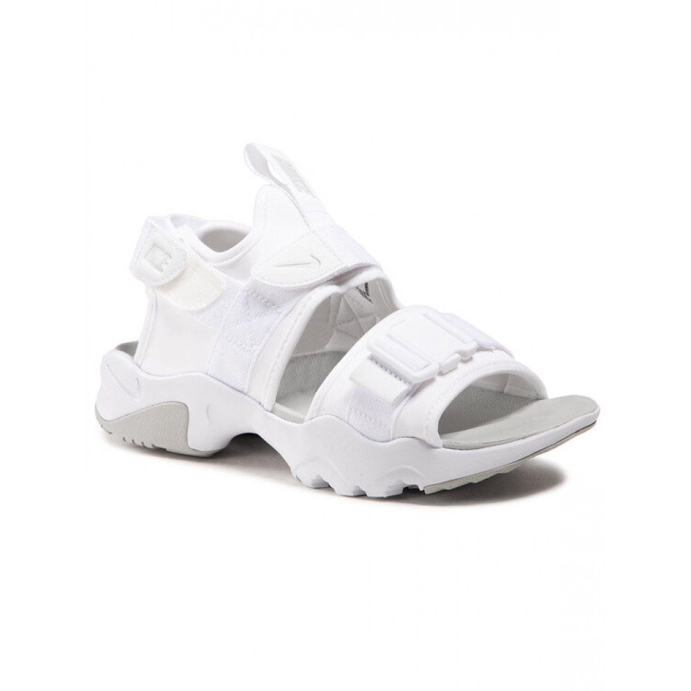 Сандалі Nike Canyon Sandal CV5515 101