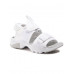 Сандалі Nike Canyon Sandal CV5515 101