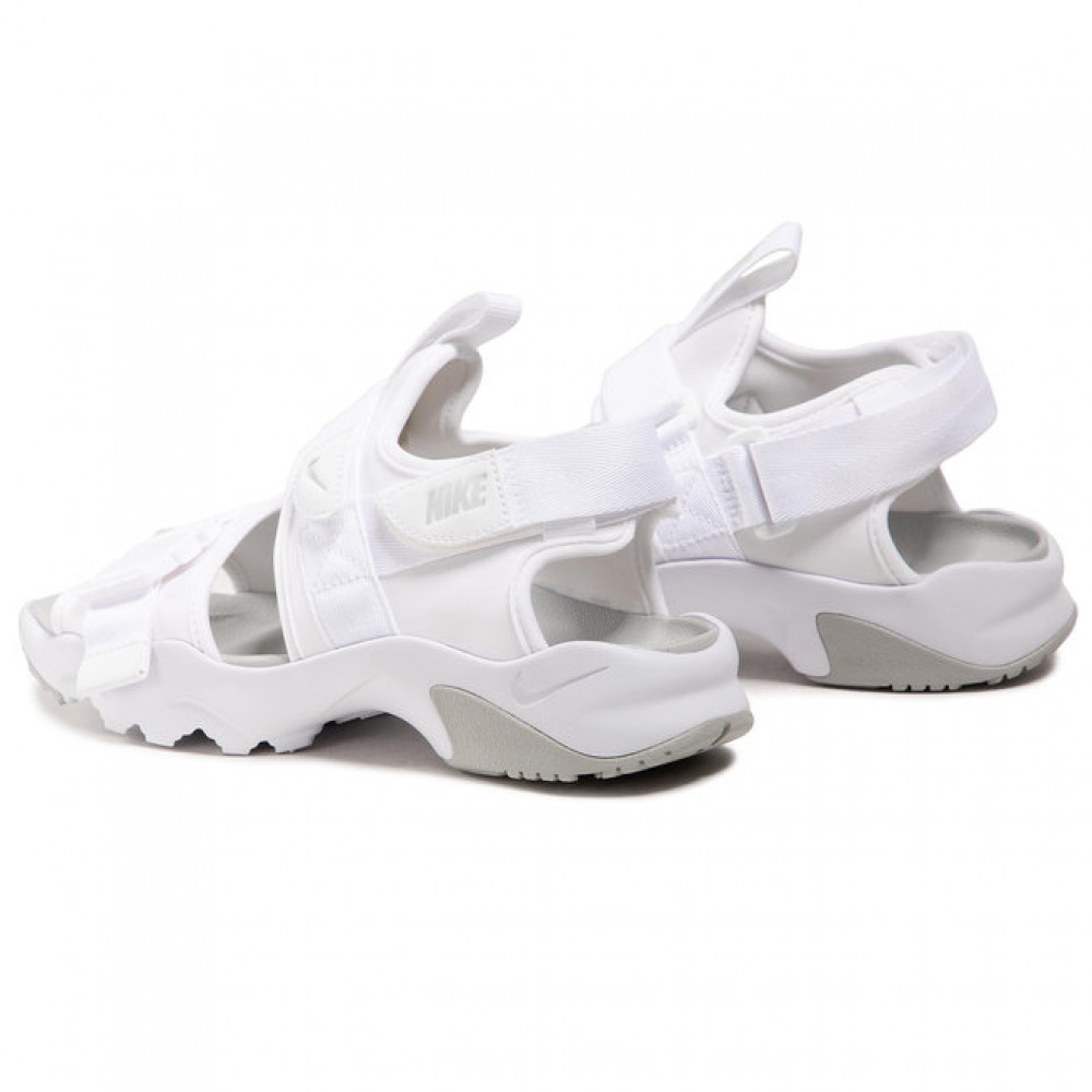 Сандалі Nike Canyon Sandal CV5515 101