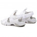Сандалі Nike Canyon Sandal CV5515 101