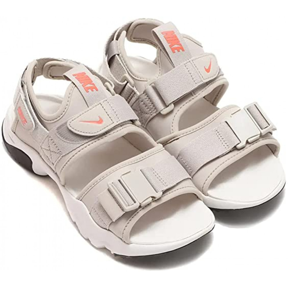 Сандалі Nike WMNS Canyon Sandal CV5515 201