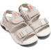 Сандалі Nike WMNS Canyon Sandal CV5515 201