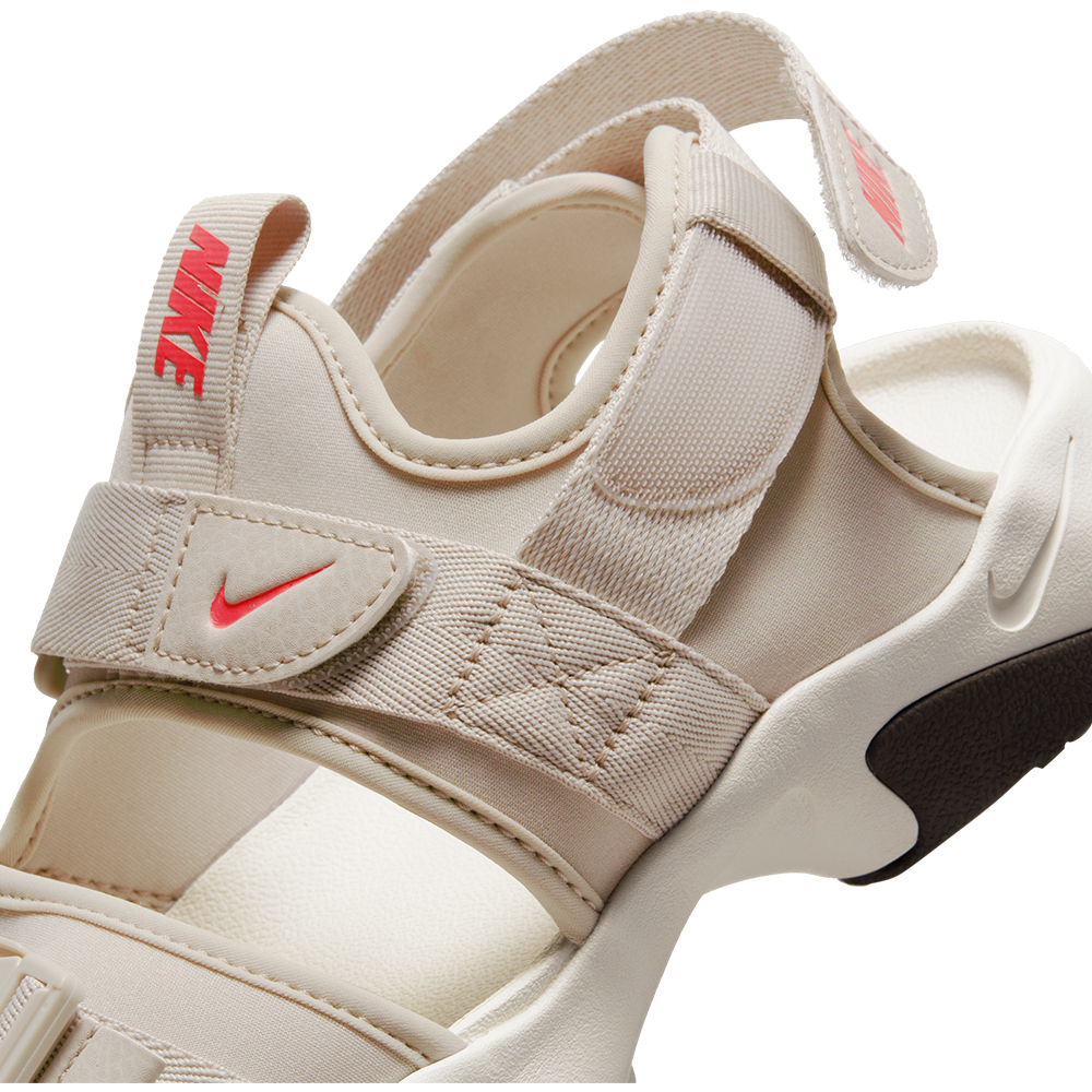 Сандалі Nike WMNS Canyon Sandal CV5515 201