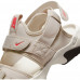 Сандалі Nike WMNS Canyon Sandal CV5515 201