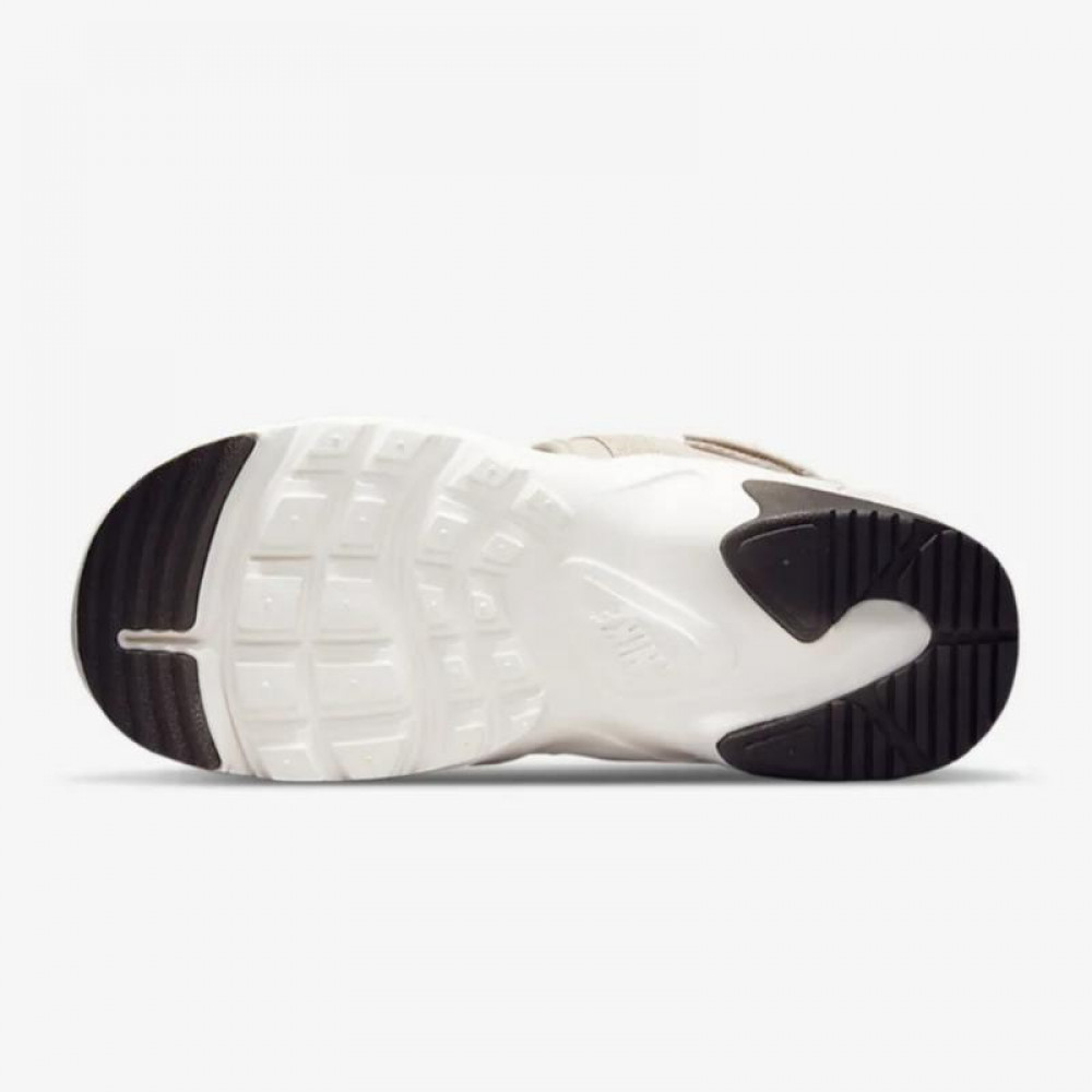 Сандалі Nike WMNS Canyon Sandal CV5515 201