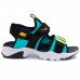 Сандалі Nike Canyon Sandal CV5515 300