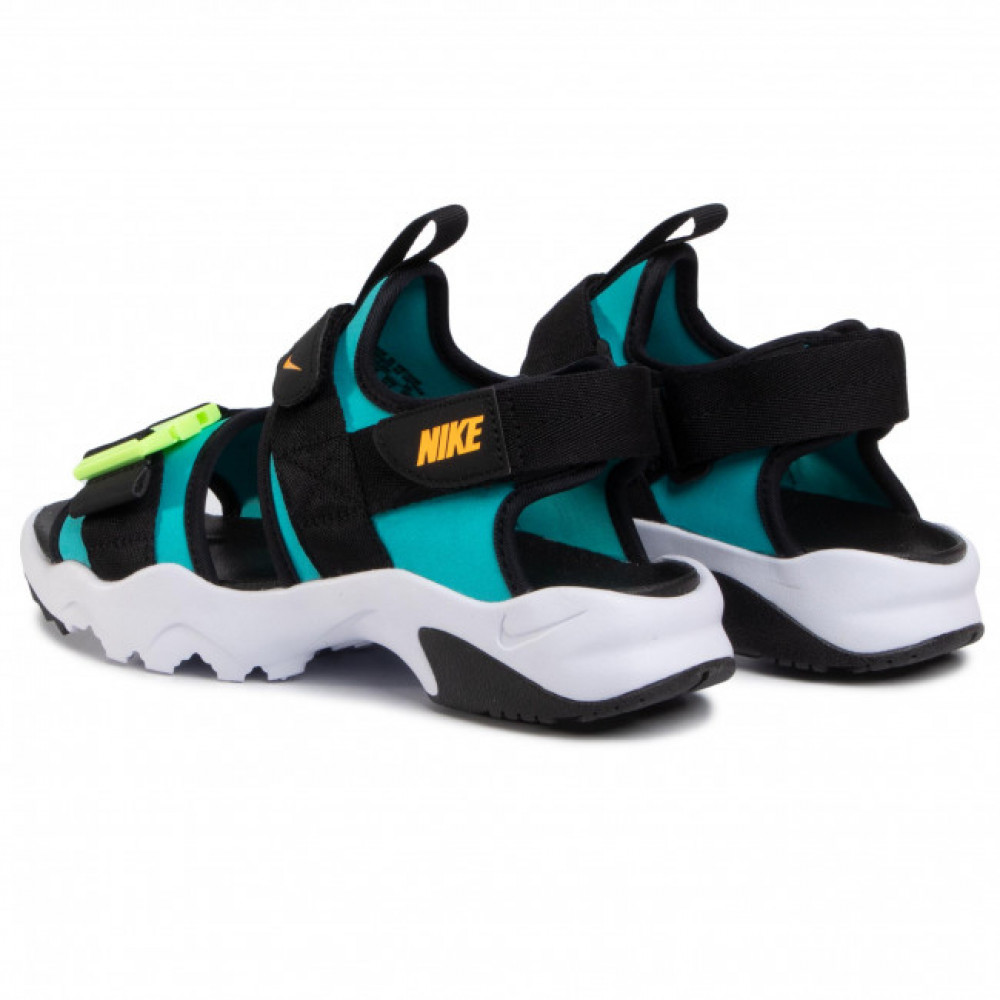 Сандалі Nike Canyon Sandal CV5515 300
