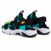 Сандалі Nike Canyon Sandal CV5515 300