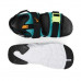 Сандалі Nike Canyon Sandal CV5515 300