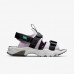 Сандалі Nike WMNS Canyon Sandal CV5515 500