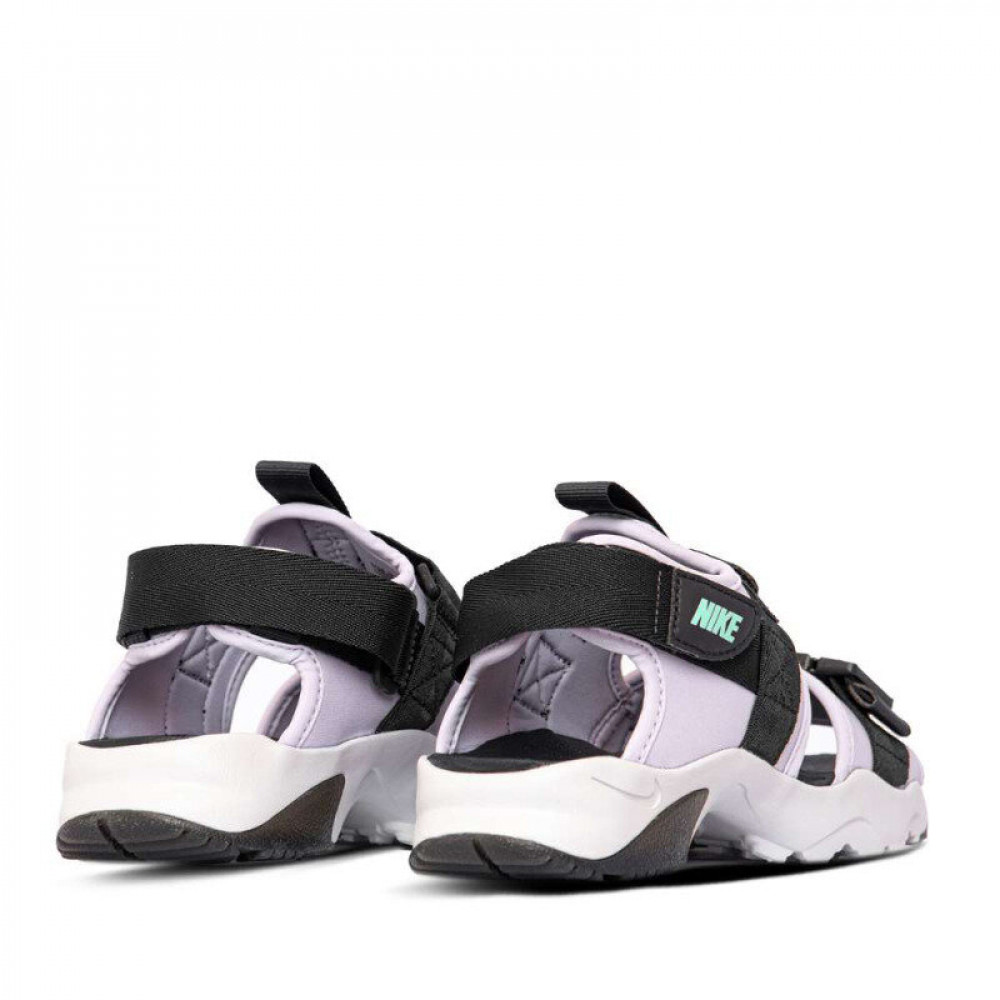 Сандалі Nike WMNS Canyon Sandal CV5515 500