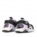 Сандалі Nike WMNS Canyon Sandal CV5515 500