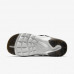 Сандалі Nike WMNS Canyon Sandal CV5515 500