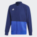 Вітровка Adidas Condivo 18 CV8248