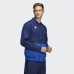 Вітровка Adidas Condivo 18 CV8248