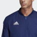 Вітровка Adidas Condivo 18 CV8248