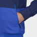 Вітровка Adidas Condivo 18 CV8248