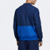 Вітровка Adidas Condivo 18 CV8248
