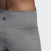 Лосини Adidas Belive This CV8427