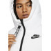 Куртка Nike Sportwear Loose Swoosh Jacket CV8687 100