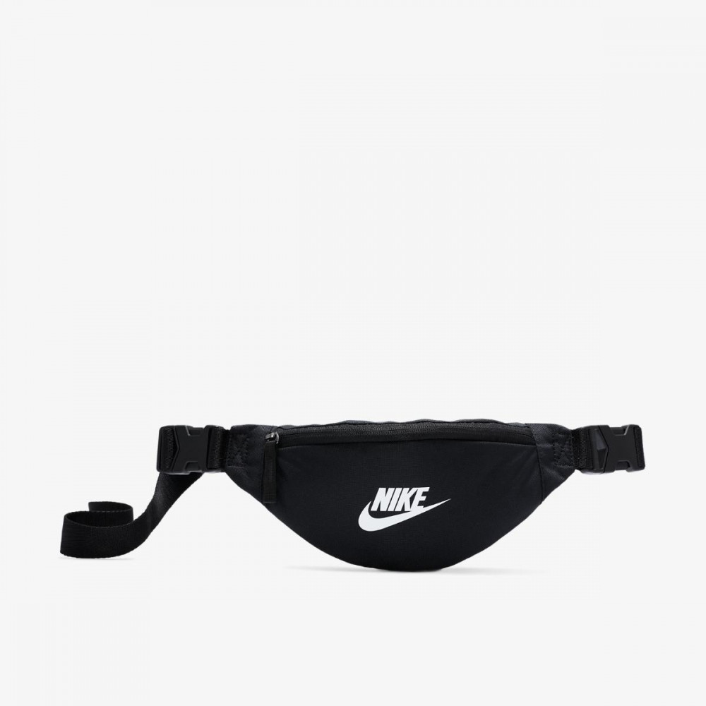 Сумка Nike NK Heritage Hip Pack CV8964 010