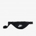 Сумка Nike NK Heritage Hip Pack CV8964 010