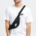 Сумка Nike NK Heritage Hip Pack CV8964 010