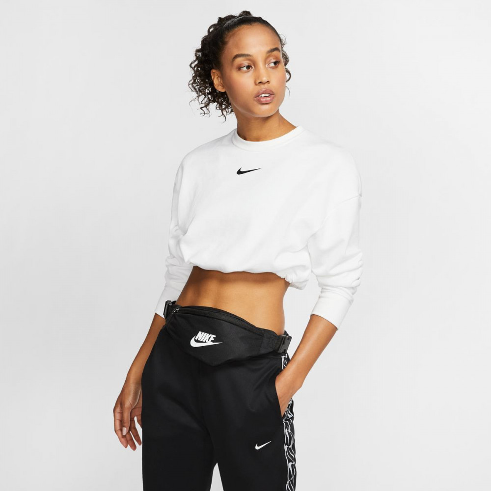 Сумка Nike NK Heritage Hip Pack CV8964 010