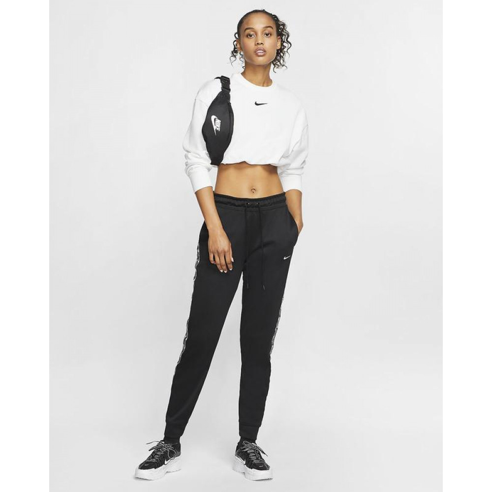 Сумка Nike NK Heritage Hip Pack CV8964 010