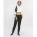 Сумка Nike NK Heritage Hip Pack CV8964 010
