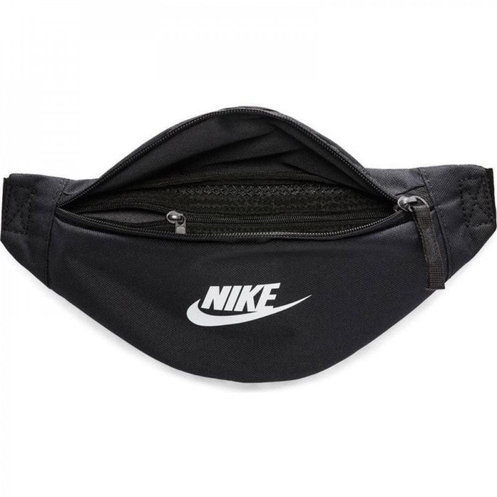 Сумка Nike NK Heritage Hip Pack CV8964 010
