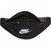 Сумка Nike NK Heritage Hip Pack CV8964 010