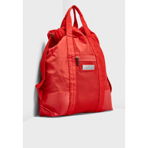Рюкзак Adidas Stella McCartney CV9928