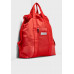 Рюкзак Adidas Stella McCartney CV9928