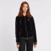 Бомбер Adidas Track Jacket Velvet CW0272