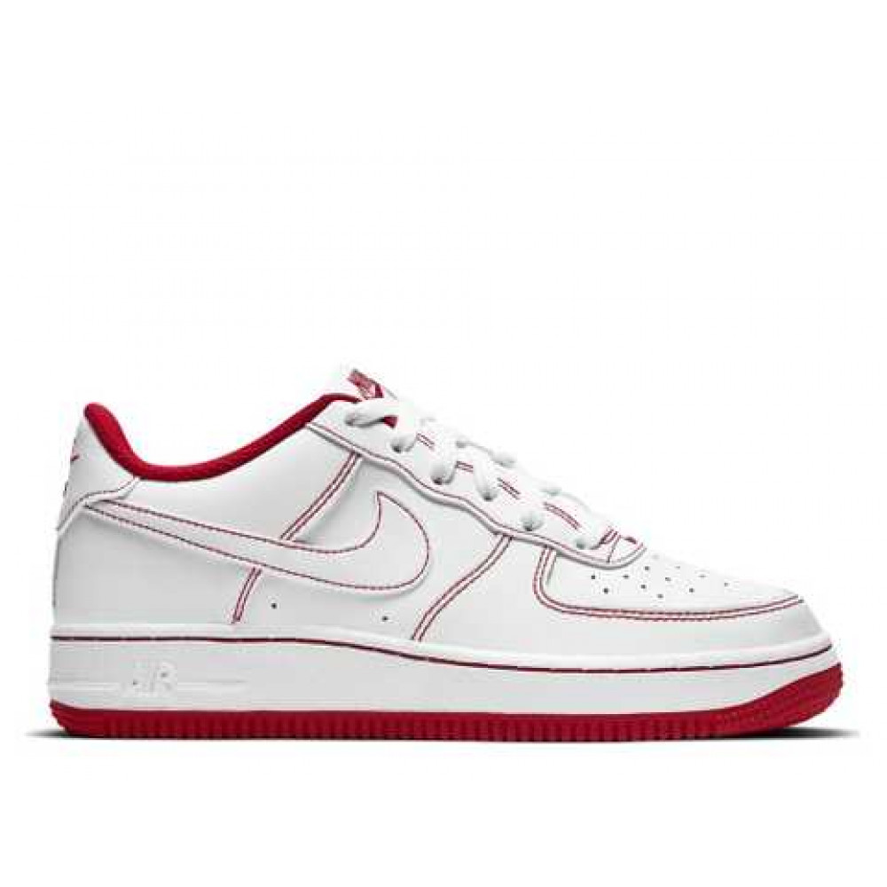 Кросівки Nike Zoom Gravity CT2546 001