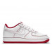 Кросівки Nike Zoom Gravity CT2546 001