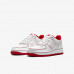 Кросівки Nike Zoom Gravity CT2546 001
