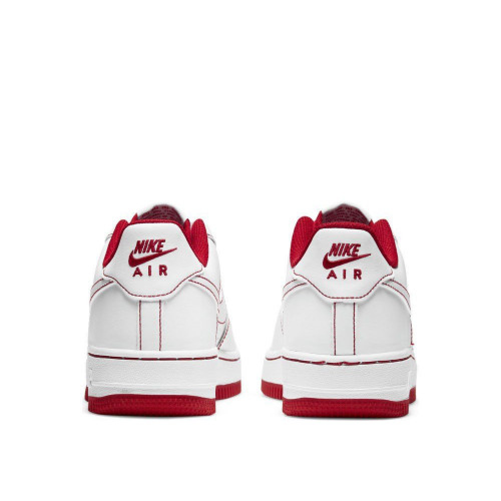 Кросівки Nike Zoom Gravity CT2546 001