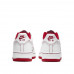 Кросівки Nike Zoom Gravity CT2546 001