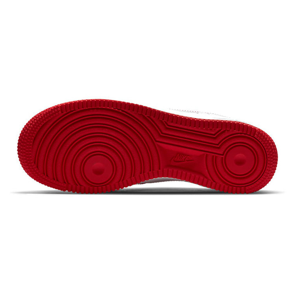Кросівки Nike Zoom Gravity CT2546 001