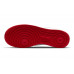 Кросівки Nike Zoom Gravity CT2546 001
