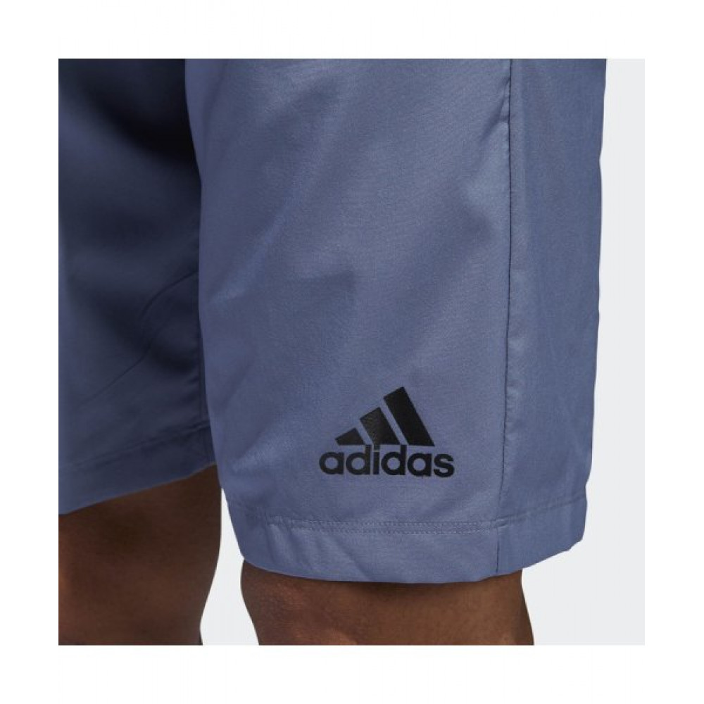 Шорти Adidas D2M CW1913