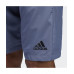 Шорти Adidas D2M CW1913