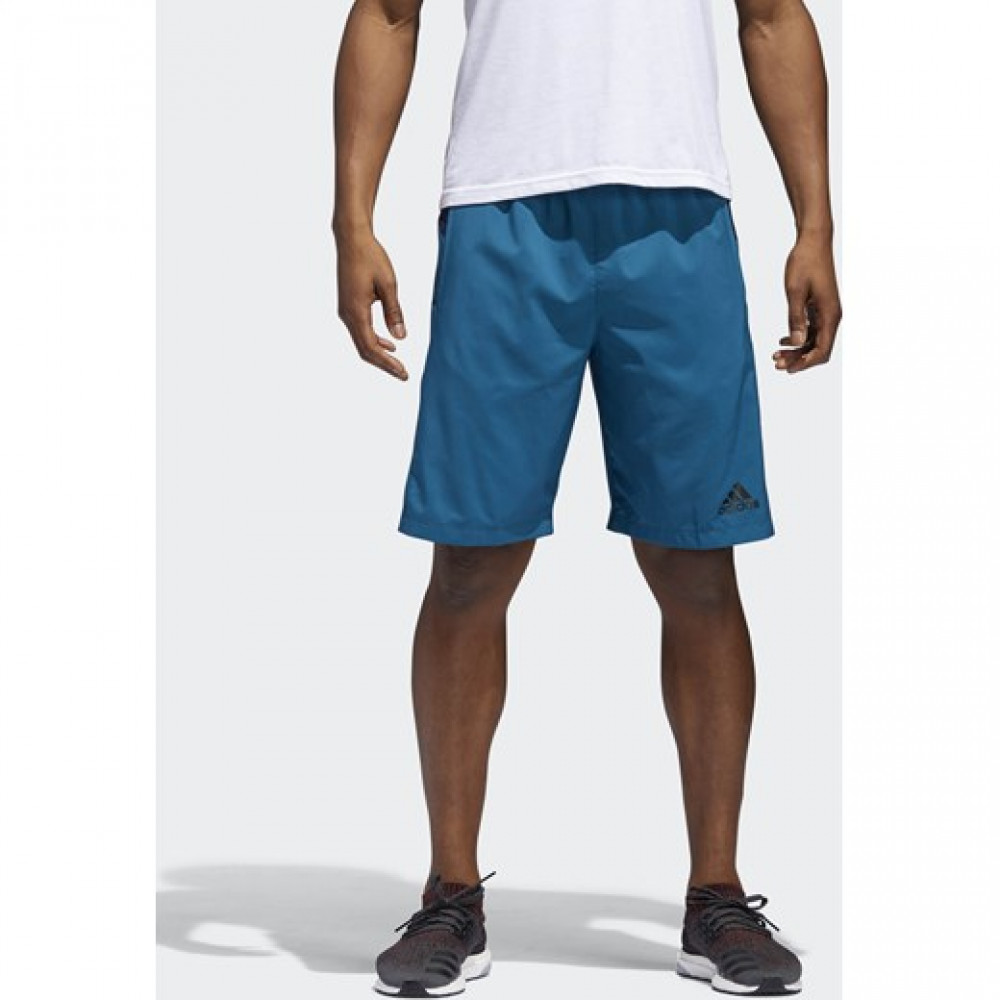 Шорти Adidas Design 2 Move CW1952