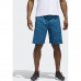 Шорти Adidas Design 2 Move CW1952