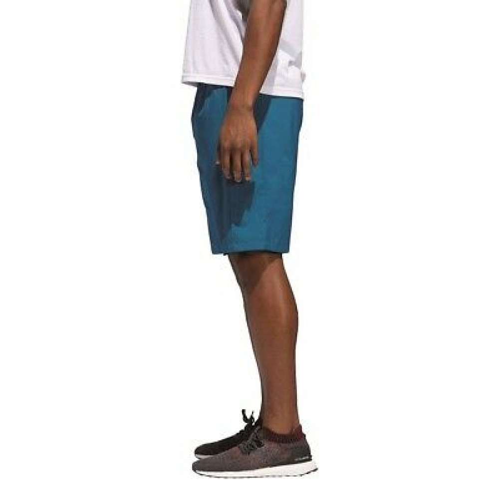 Шорти Adidas Design 2 Move CW1952